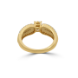 Thumb_r102-p6 copy-941.jpg